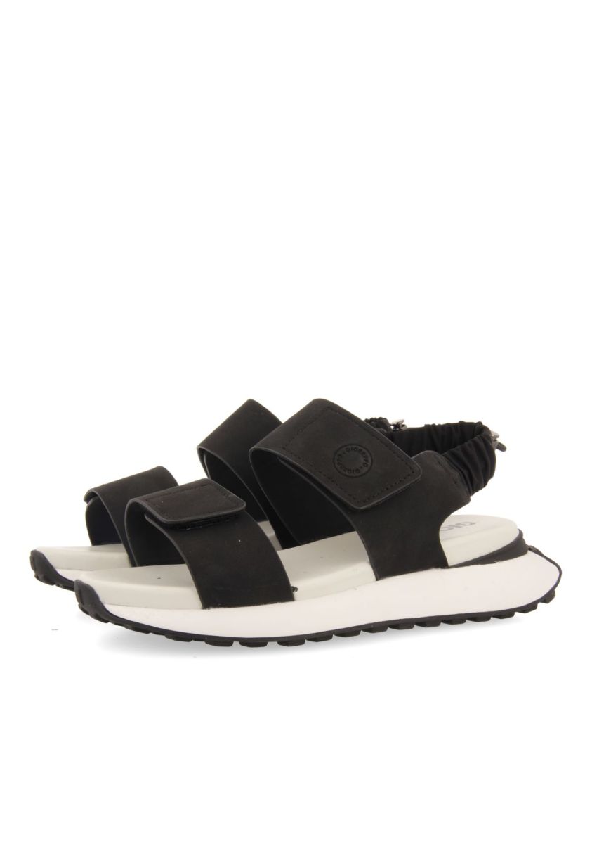 21109-sandalias-deportivas-negras-con-detalle-trasero-fruncido-el-stico-para-mujer-fratar-negro-1.jpg