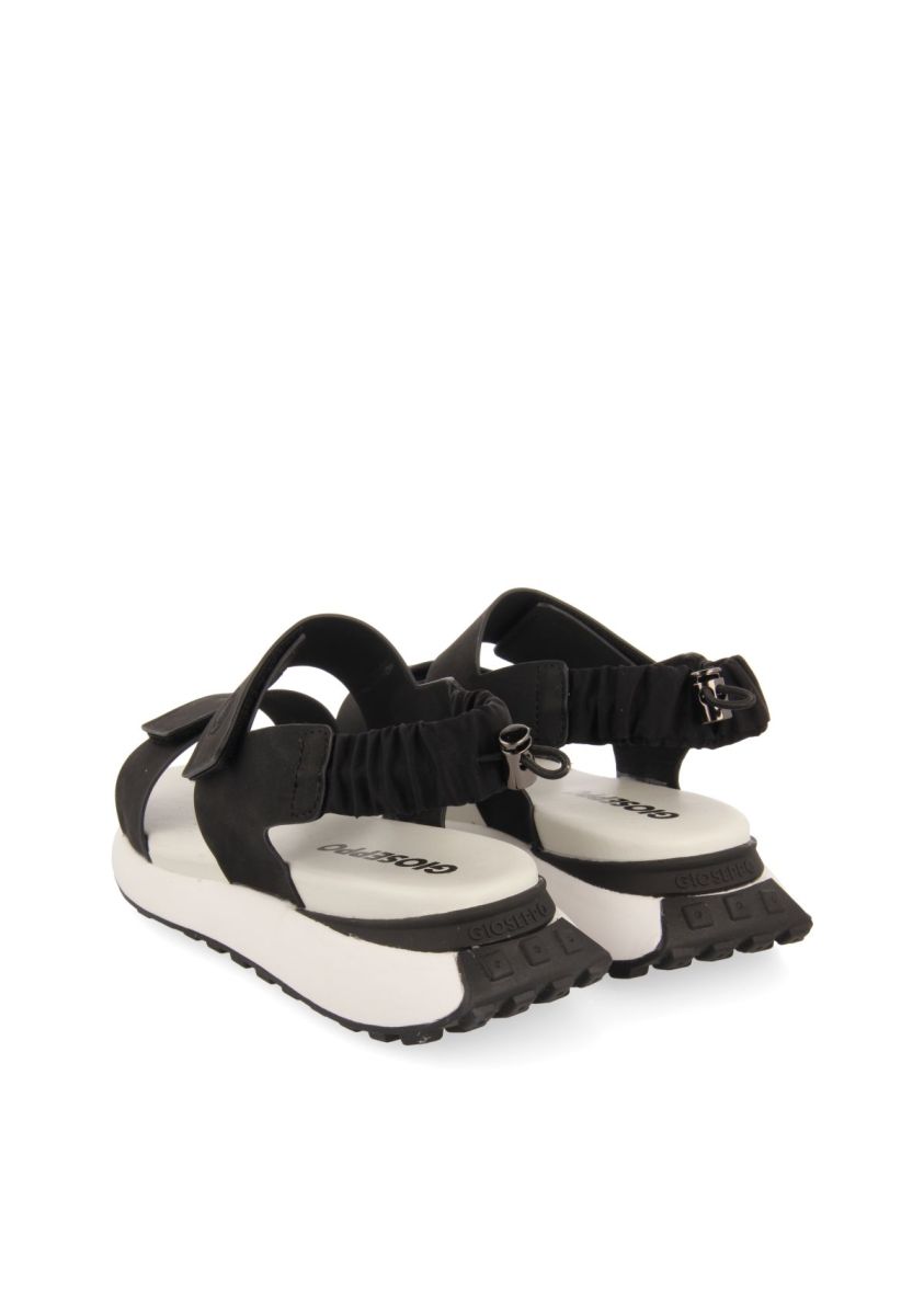 21109-sandalias-deportivas-negras-con-detalle-trasero-fruncido-el-stico-para-mujer-fratar-negro-1.jpg