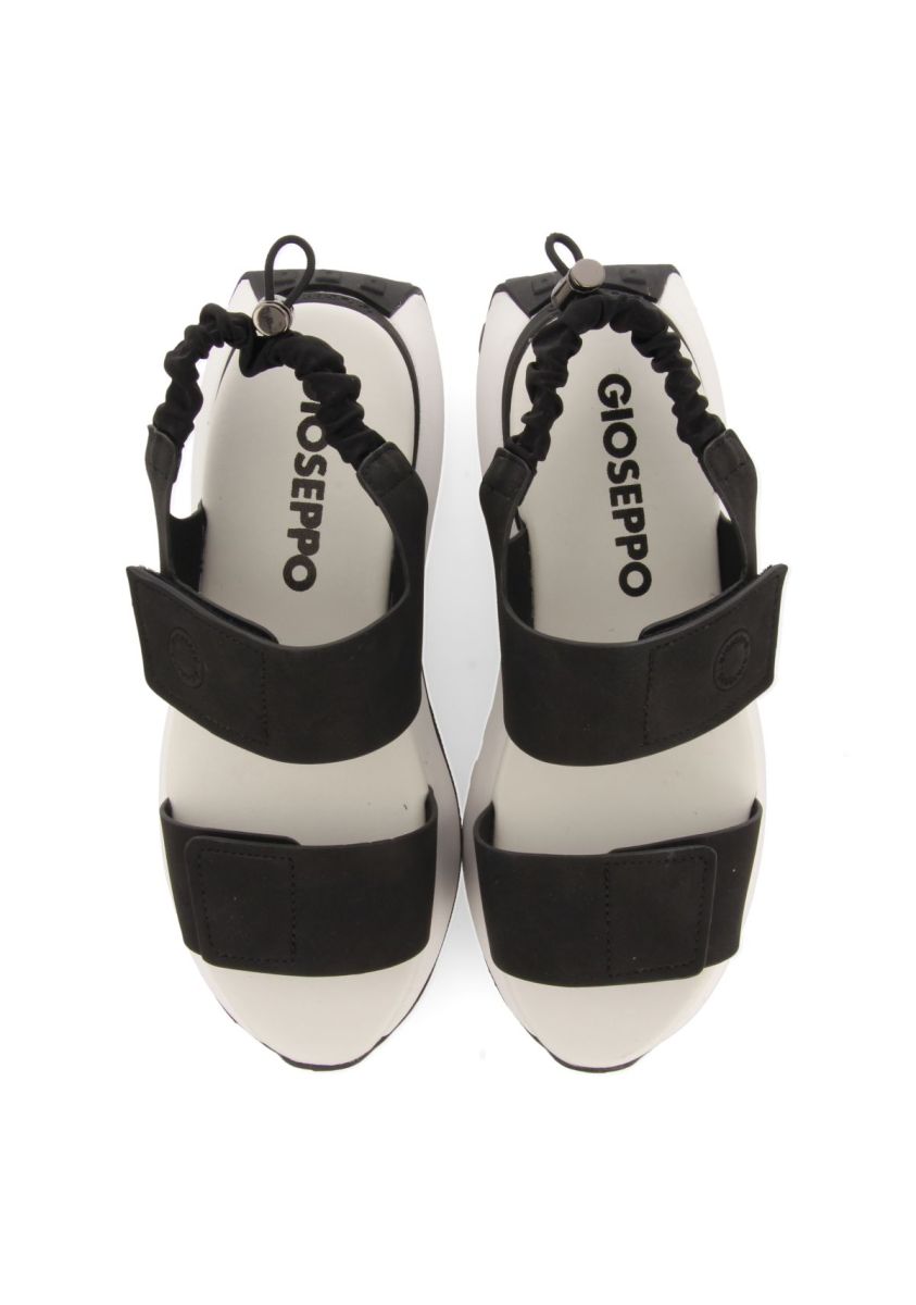 21109-sandalias-deportivas-negras-con-detalle-trasero-fruncido-el-stico-para-mujer-fratar-negro-1.jpg