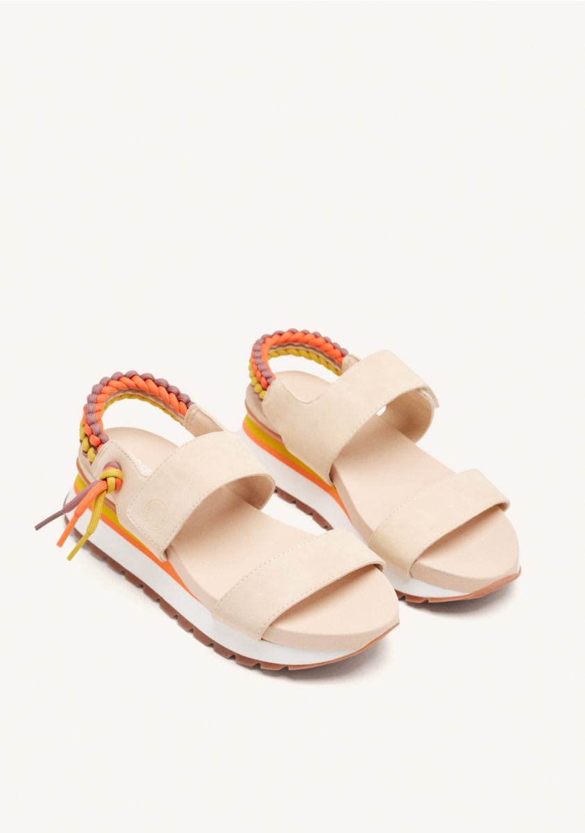 21117-sandalias-deportivas-beige-con-detalle-trasero-multicolor-para-mujer-austell-beig-1.jpg