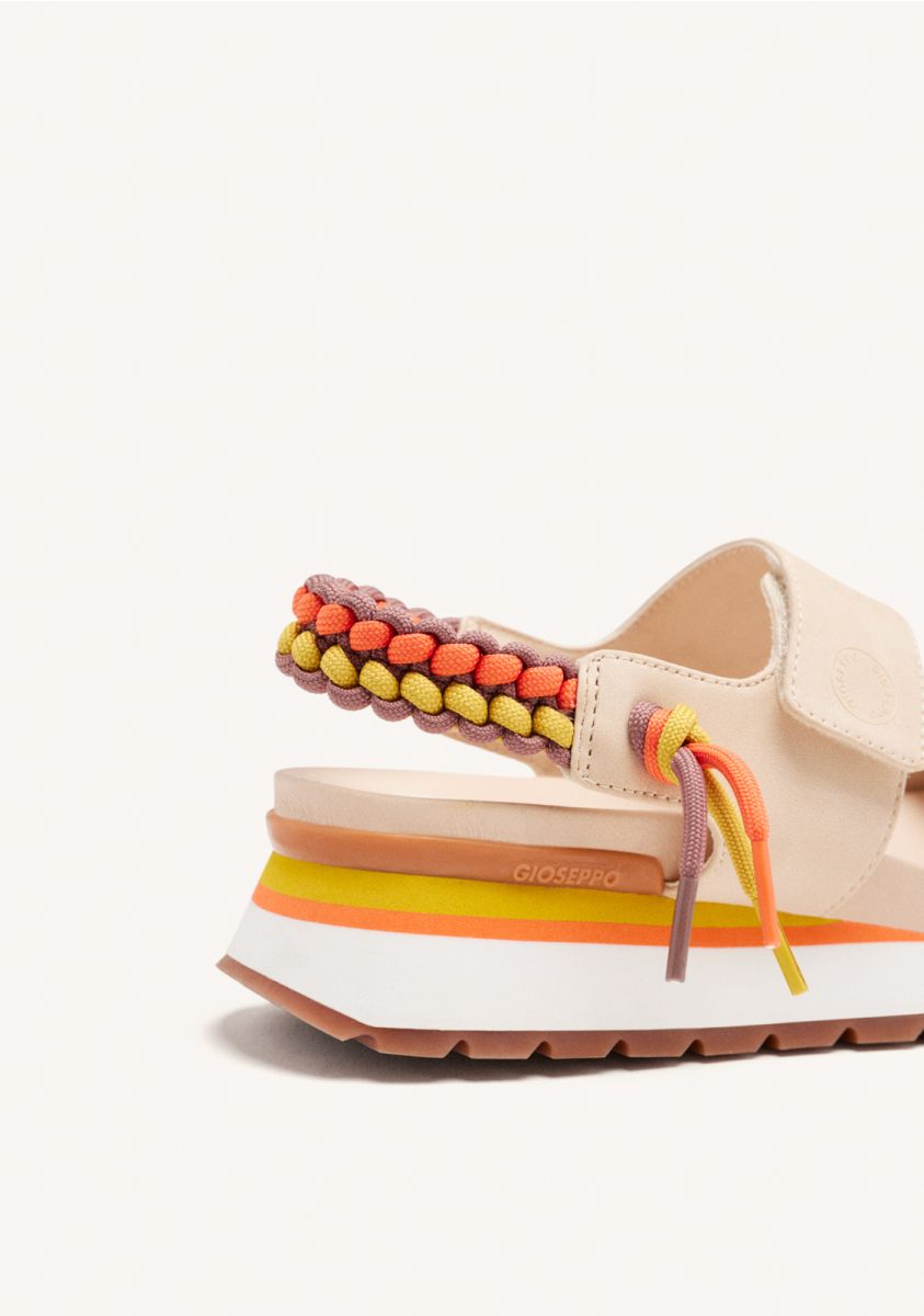 21117-sandalias-deportivas-beige-con-detalle-trasero-multicolor-para-mujer-austell-beig-1.jpg