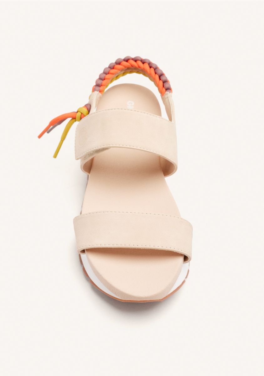 21117-sandalias-deportivas-beige-con-detalle-trasero-multicolor-para-mujer-austell-beig-1.jpg