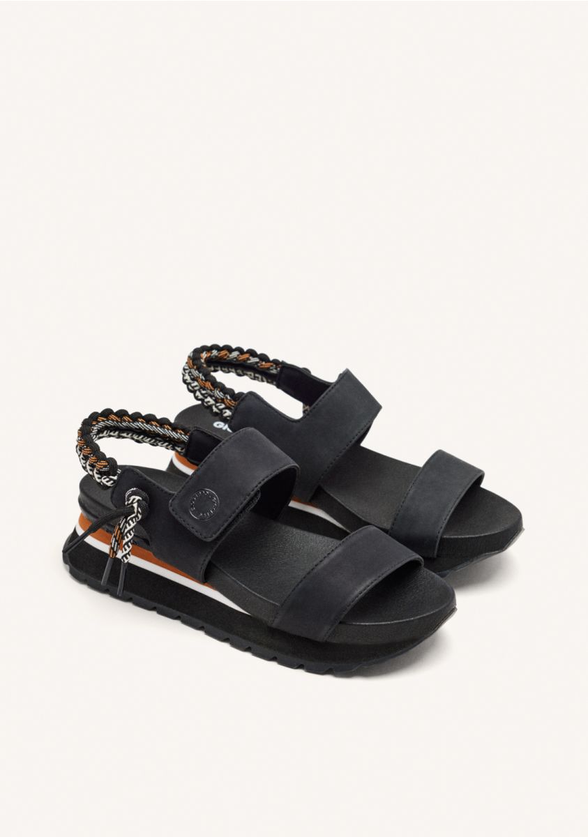 21133-sandalias-deportivas-negras-con-detalle-trasero-multicolor-para-mujer-austell-negro-1.jpg