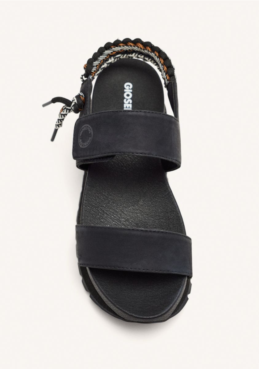21133-sandalias-deportivas-negras-con-detalle-trasero-multicolor-para-mujer-austell-negro-1.jpg