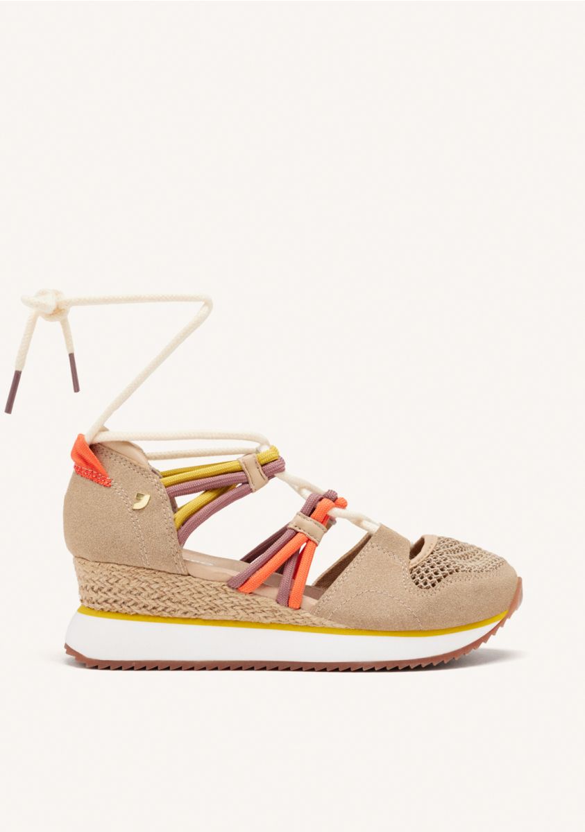 SNEAKERS ABIERTOS BEIGE TIPO ESPADRILLE CON CUÃA PARA MUJER IONA - BEIG 1 21141-sneakers-abiertos-beige-tipo-espadrille-con-cu-a-para-mujer-iona-beig-1.jpg