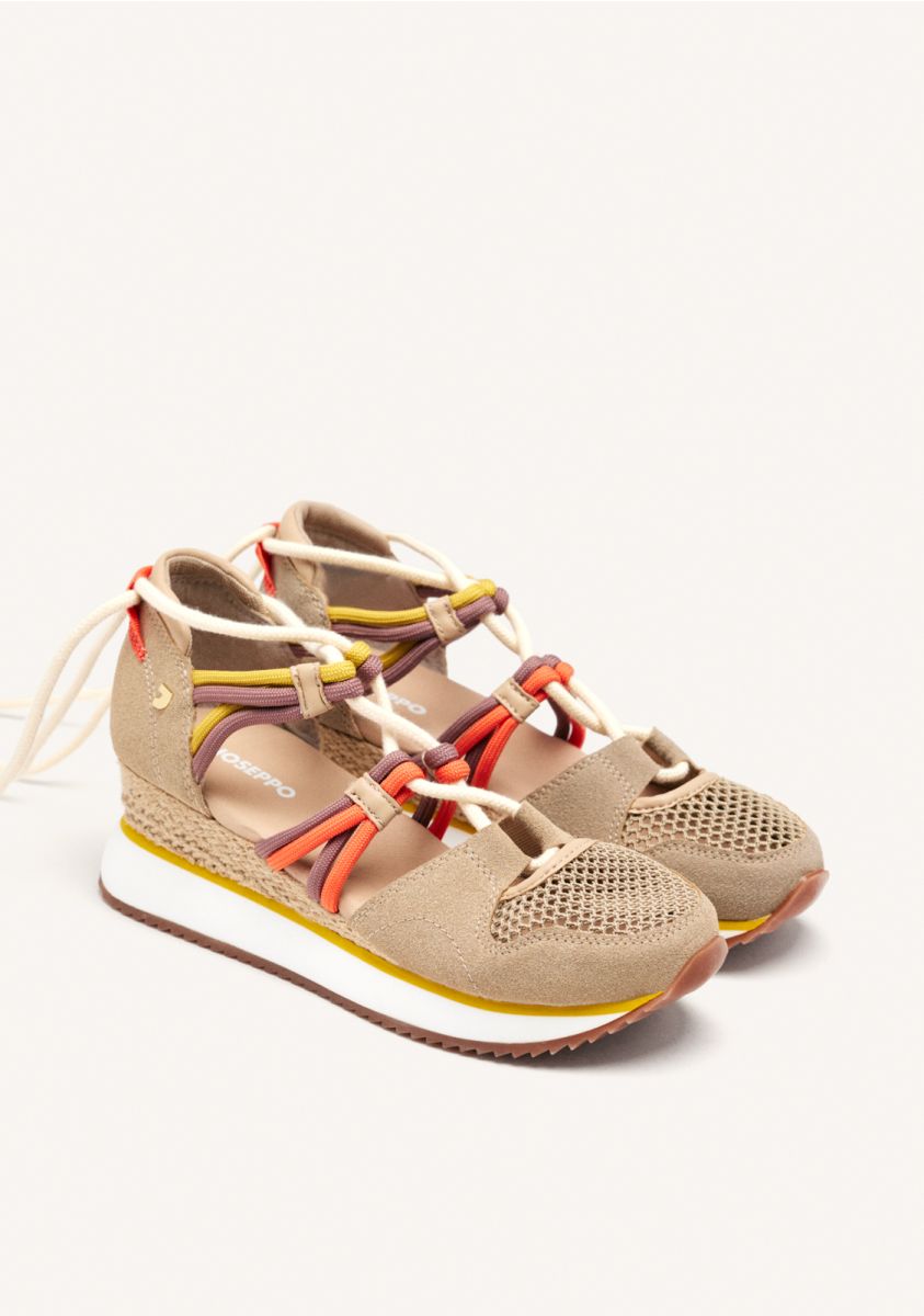 21141-sneakers-abiertos-beige-tipo-espadrille-con-cu-a-para-mujer-iona-beig-1.jpg