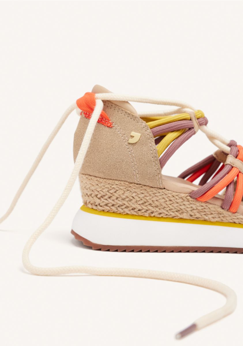 21141-sneakers-abiertos-beige-tipo-espadrille-con-cu-a-para-mujer-iona-beig-1.jpg