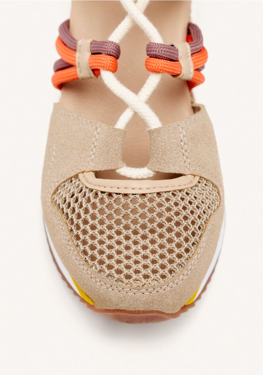 21141-sneakers-abiertos-beige-tipo-espadrille-con-cu-a-para-mujer-iona-beig-1.jpg