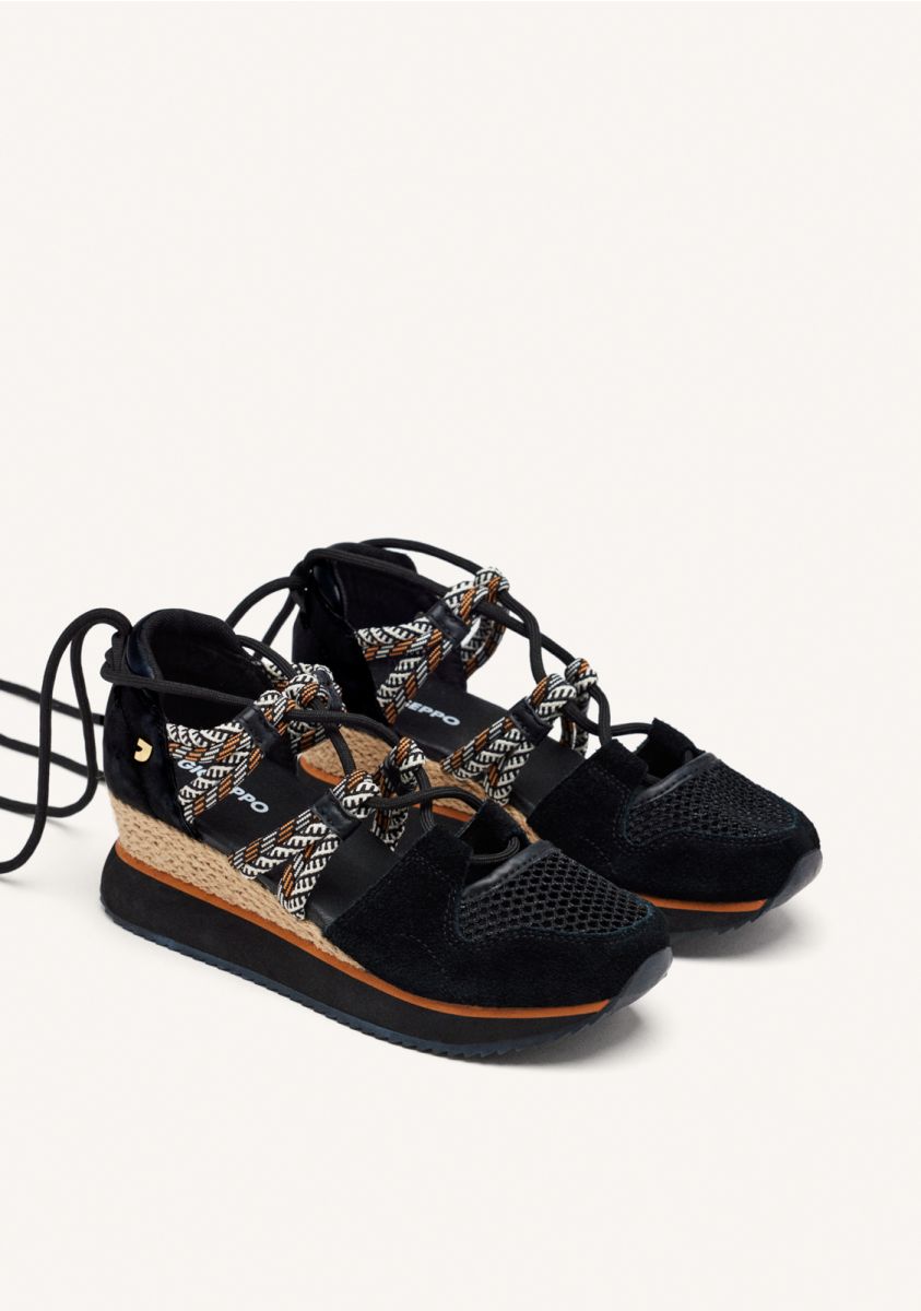 21149-sneakers-abiertos-negros-tipo-espadrille-con-cu-a-para-mujer-iona-negro-1.jpg