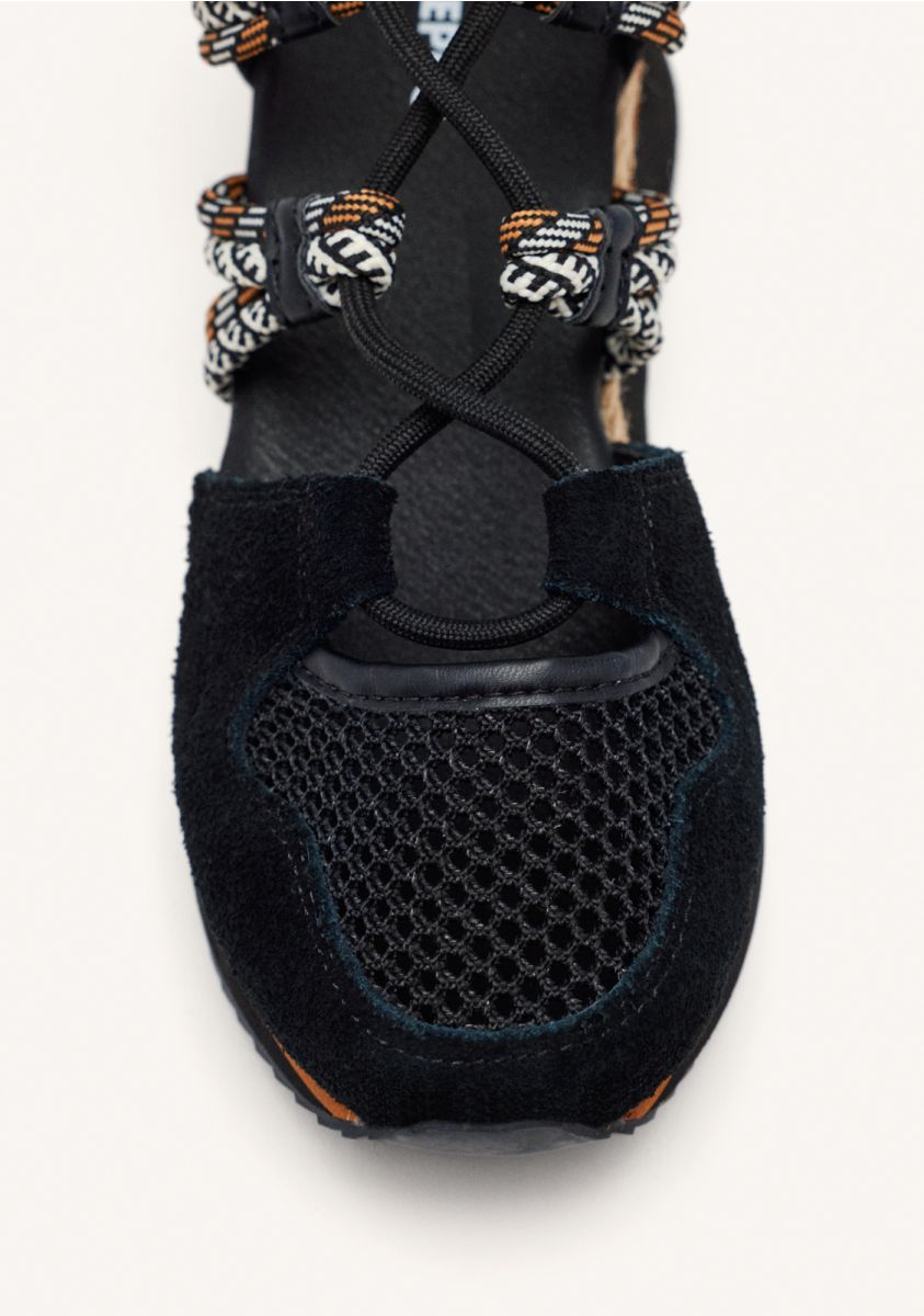 21149-sneakers-abiertos-negros-tipo-espadrille-con-cu-a-para-mujer-iona-negro-1.jpg