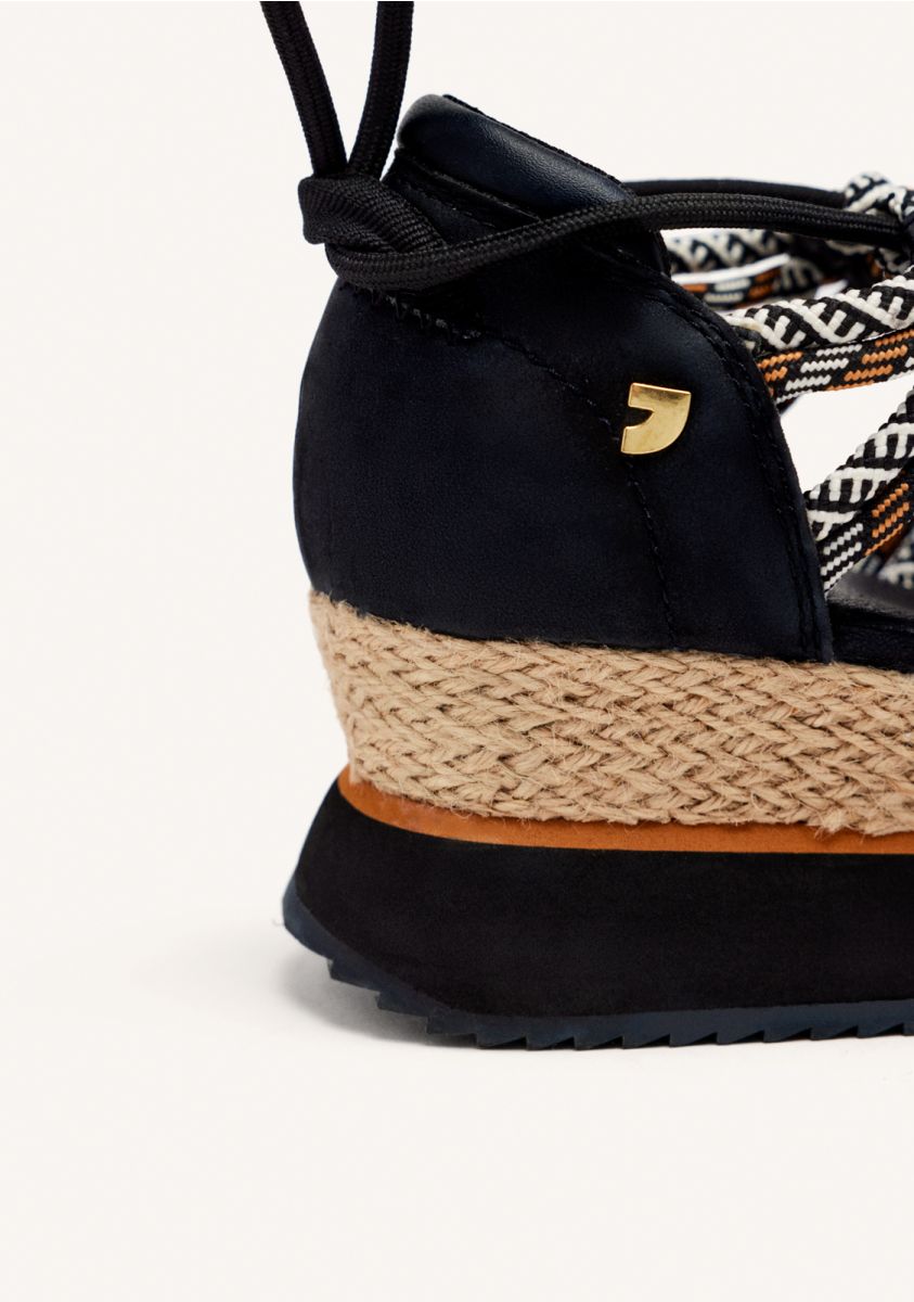 21149-sneakers-abiertos-negros-tipo-espadrille-con-cu-a-para-mujer-iona-negro-1.jpg