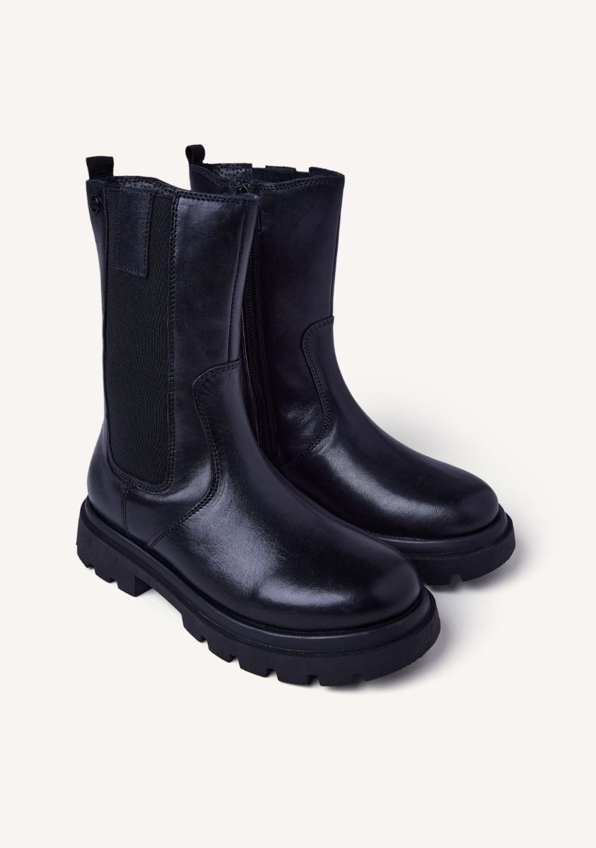 2115-botas-piel-duluth-negro-1.jpg