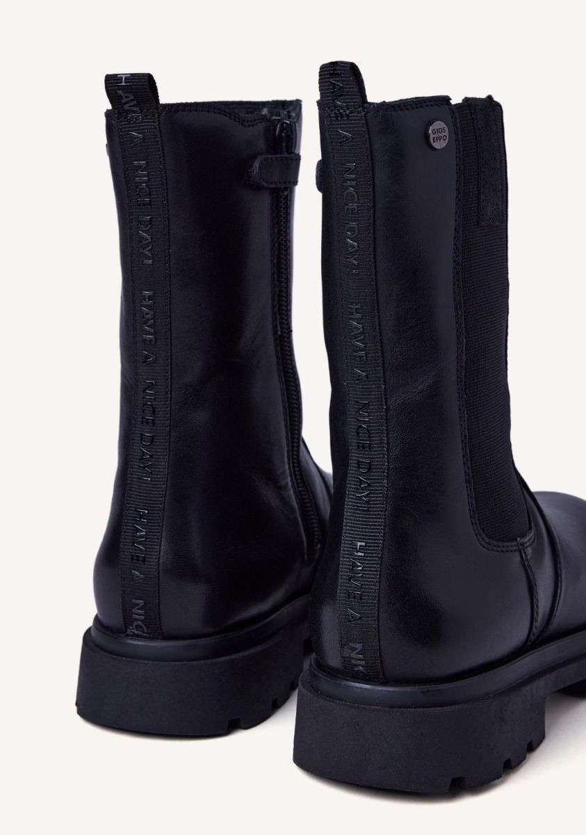 2115-botas-piel-duluth-negro-1.jpg