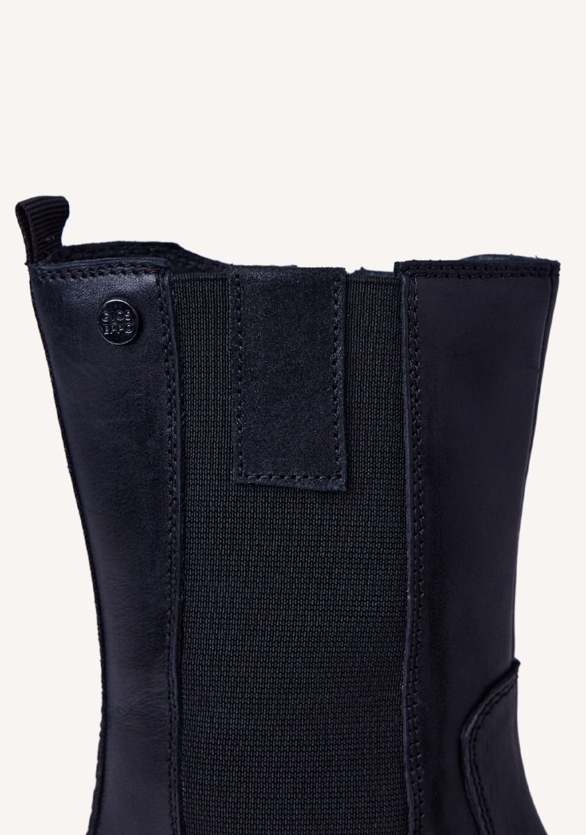 2115-botas-piel-duluth-negro-1.jpg
