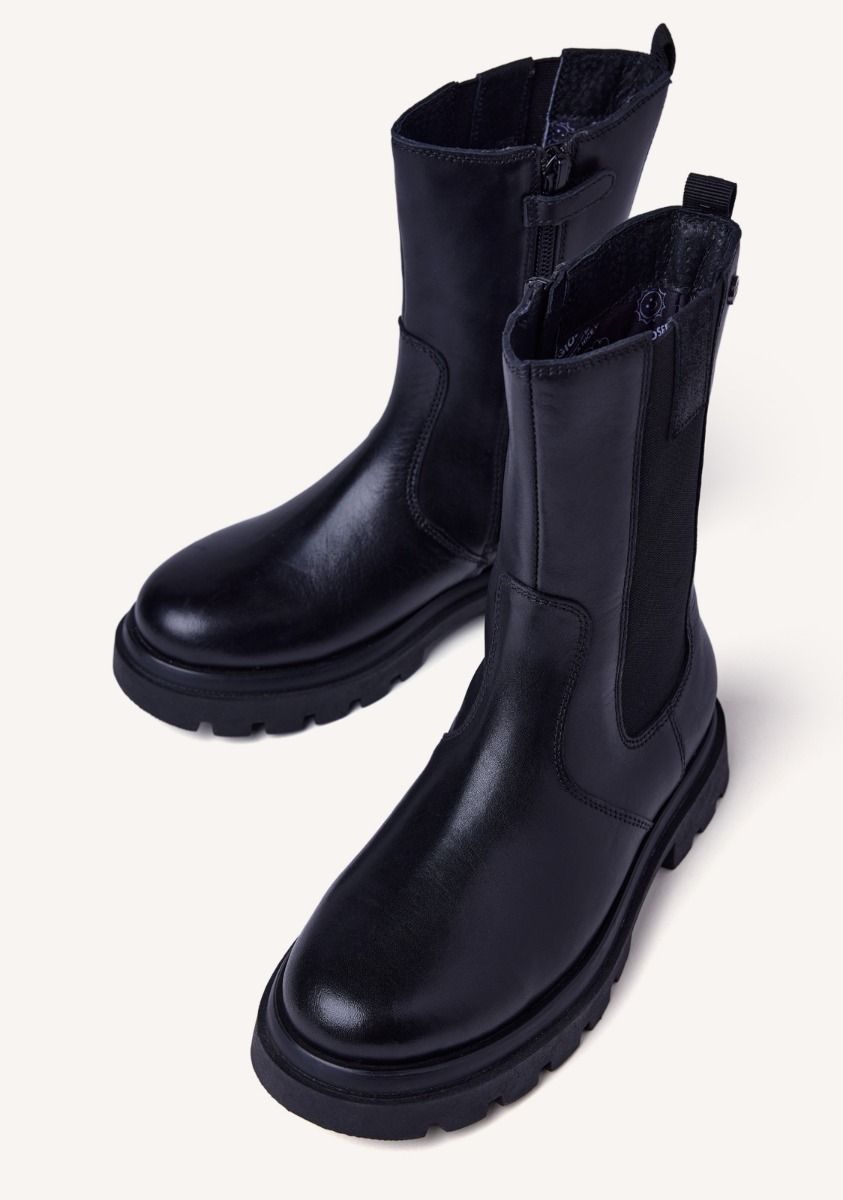 2115-botas-piel-duluth-negro-1.jpg