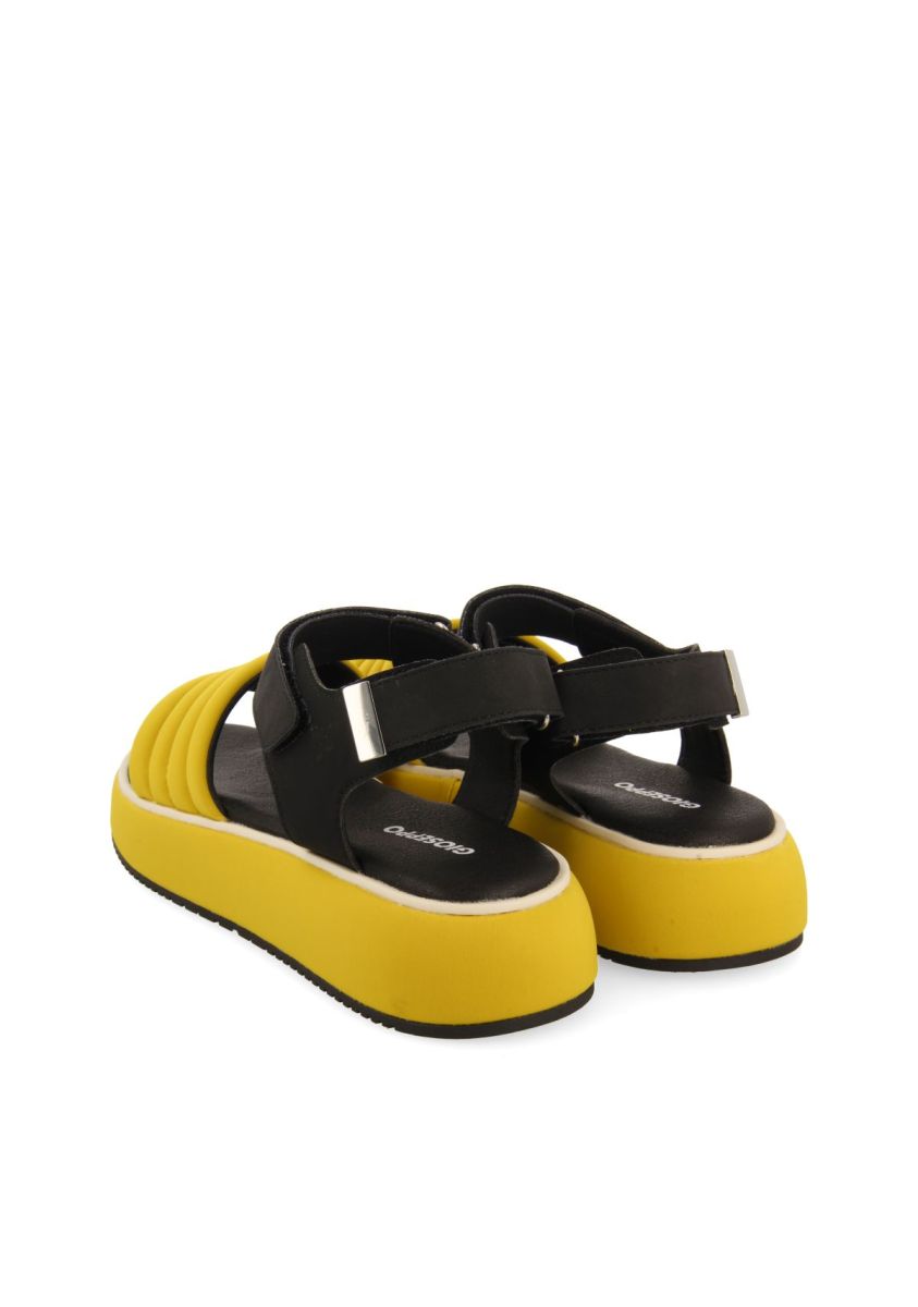 21165-sandalias-deportivas-color-mostaza-con-plataforma-para-mujer-cheval-mostaza-1.jpg