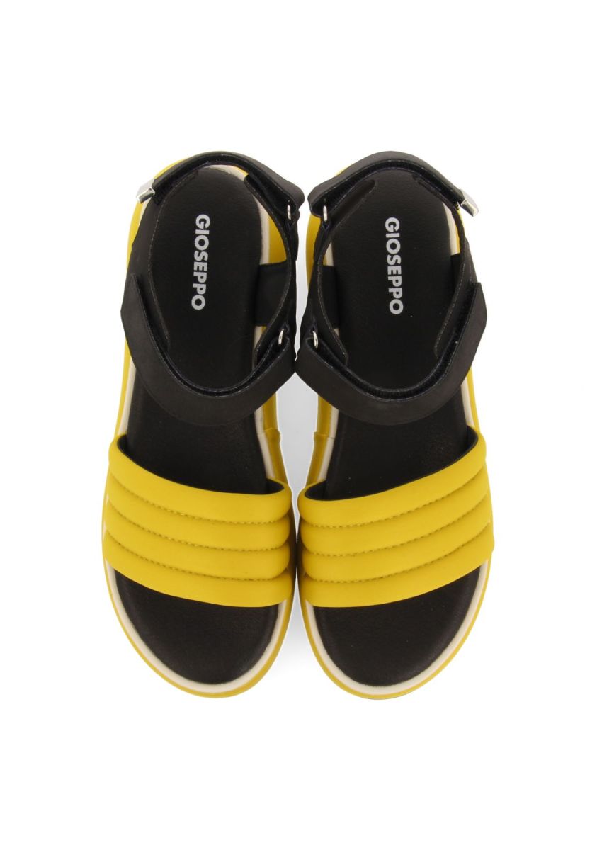 21165-sandalias-deportivas-color-mostaza-con-plataforma-para-mujer-cheval-mostaza-1.jpg