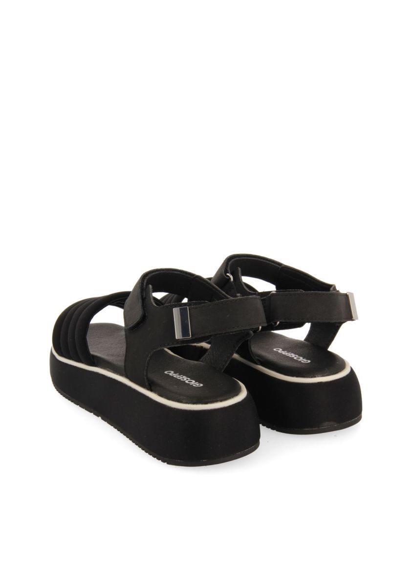 21173-sandalias-deportivas-color-negro-con-plataforma-para-mujer-cheval-negro-1.jpg