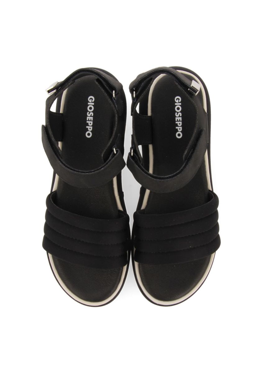 21173-sandalias-deportivas-color-negro-con-plataforma-para-mujer-cheval-negro-1.jpg