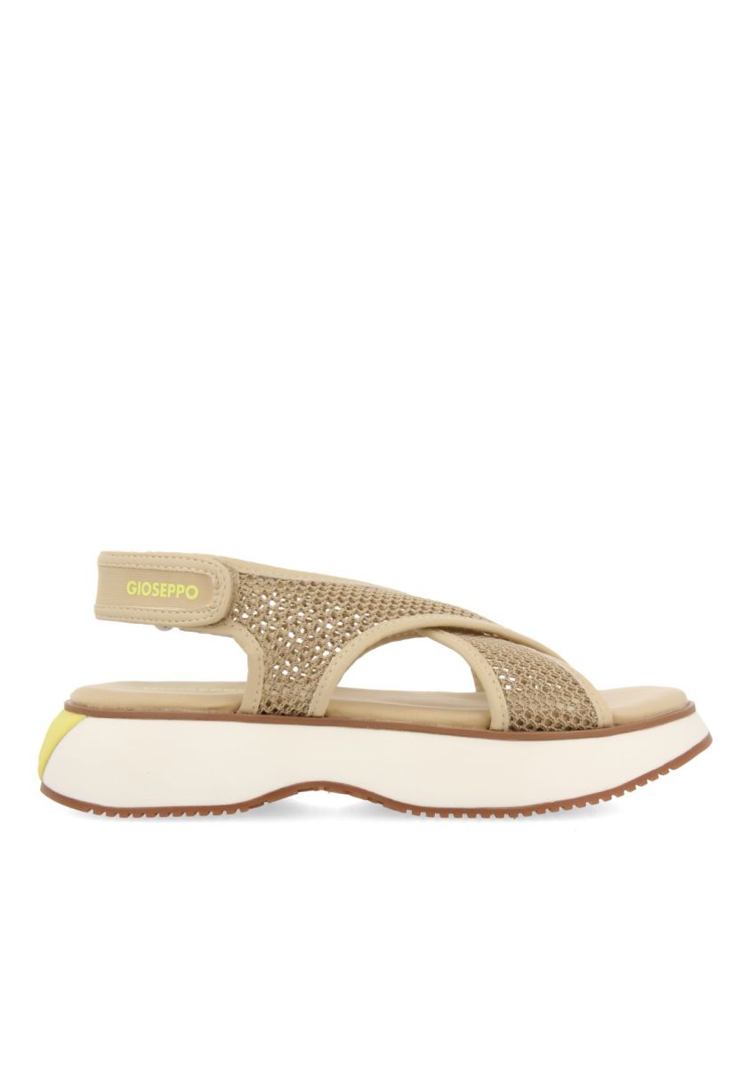 21181-sandalias-deportivas-beige-de-rejilla-para-mujer-valdina-beig-1.jpg