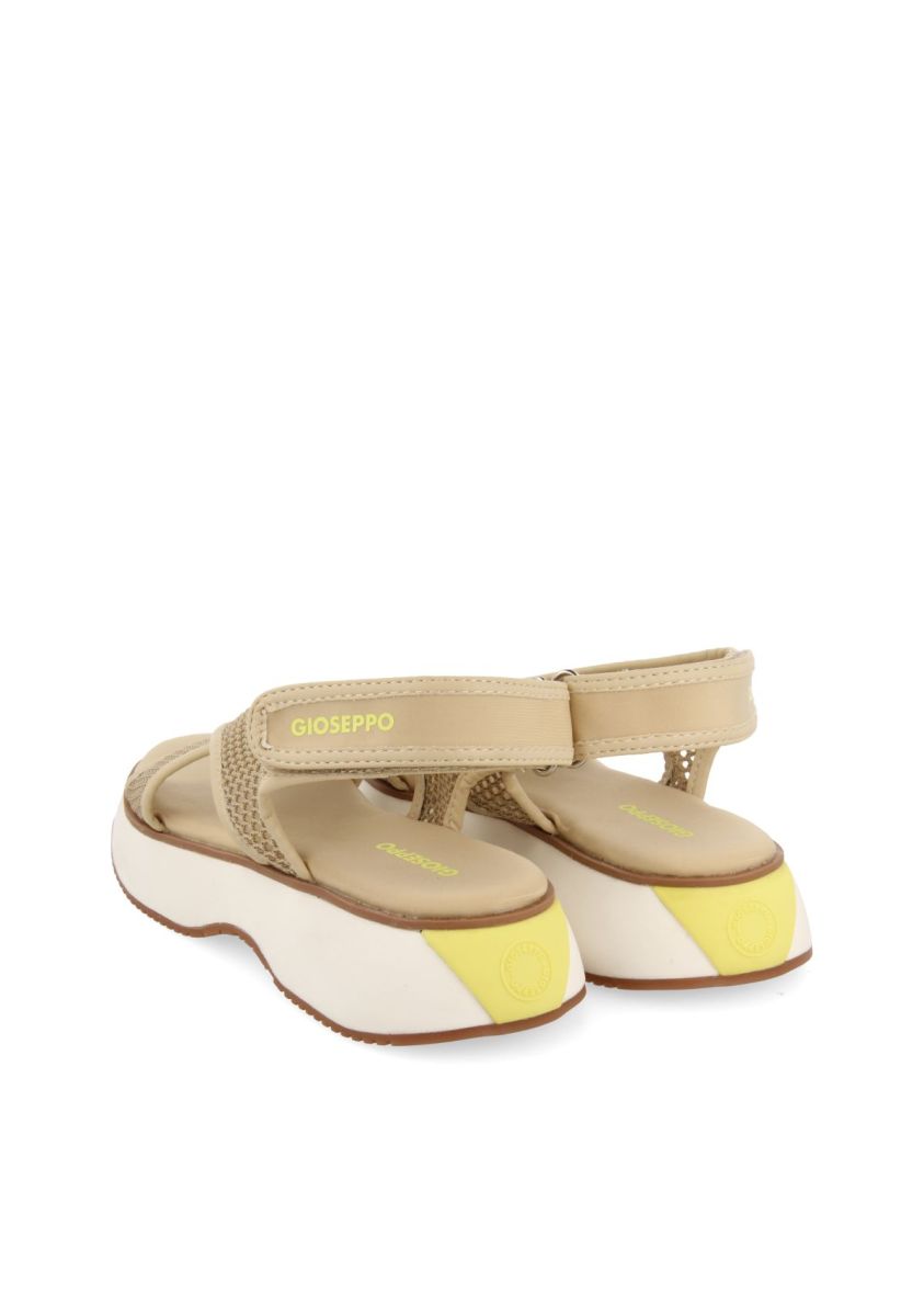21181-sandalias-deportivas-beige-de-rejilla-para-mujer-valdina-beig-1.jpg