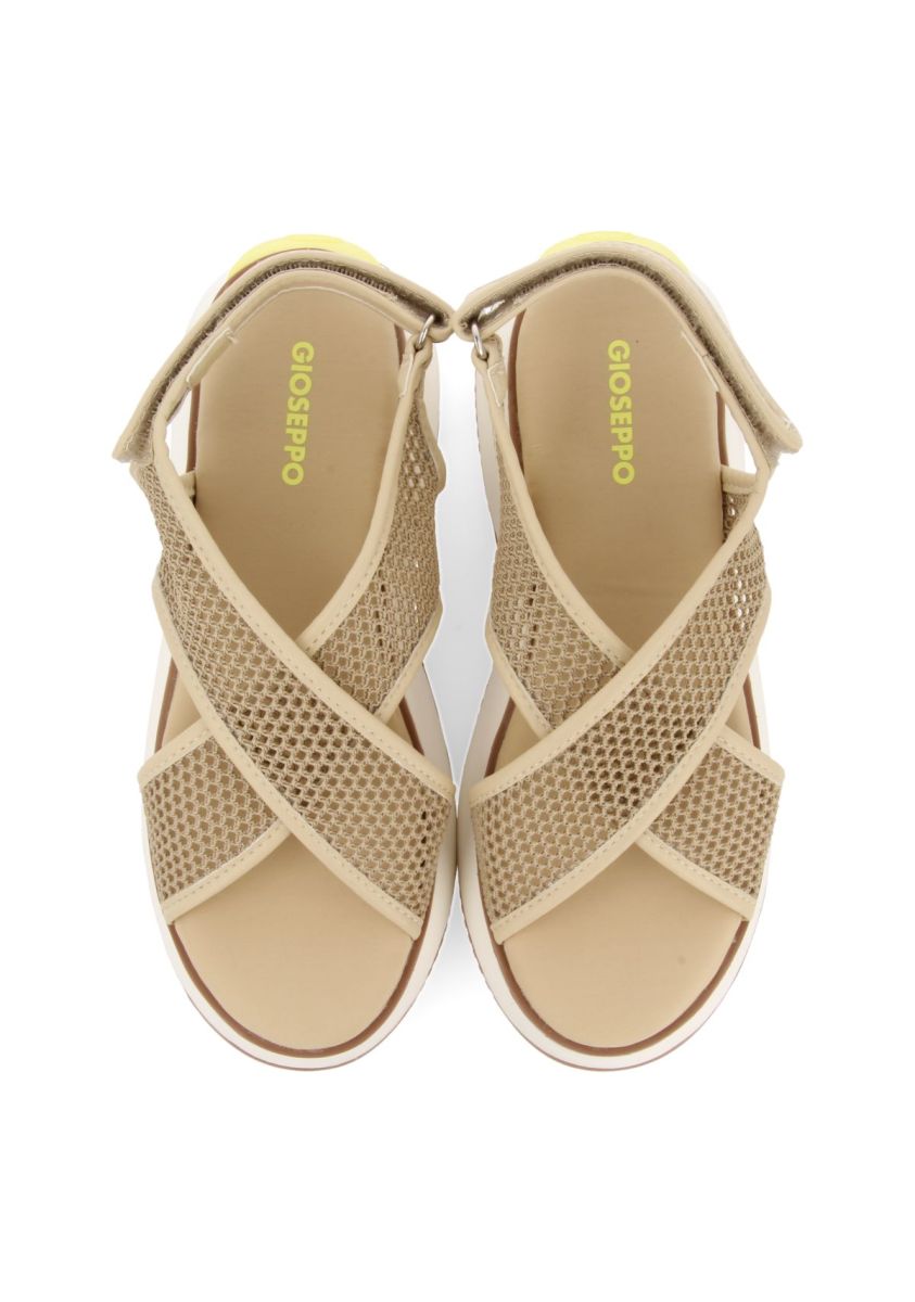 21181-sandalias-deportivas-beige-de-rejilla-para-mujer-valdina-beig-1.jpg