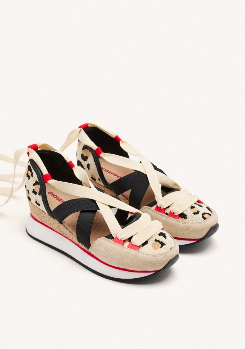 21189-sneakers-abiertos-con-cu-a-y-print-de-leopardo-para-mujer-rowlett-leopardo-1.jpg