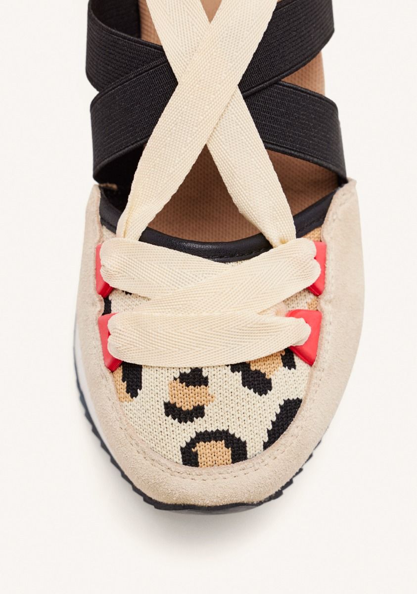 21189-sneakers-abiertos-con-cu-a-y-print-de-leopardo-para-mujer-rowlett-leopardo-1.jpg