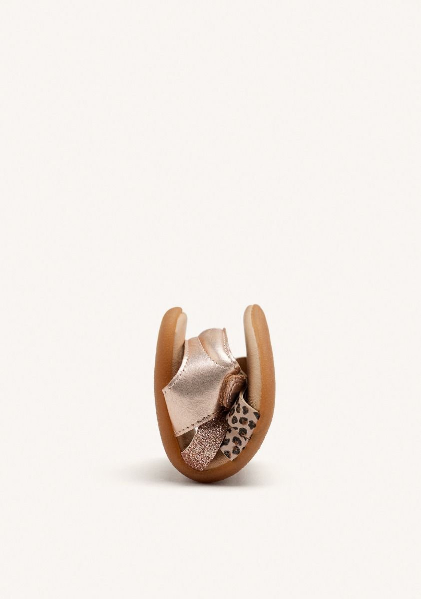 212-gioseppo-barefoot-sandalias-leopardo-piel-drammen-oro-rosado-1.jpg