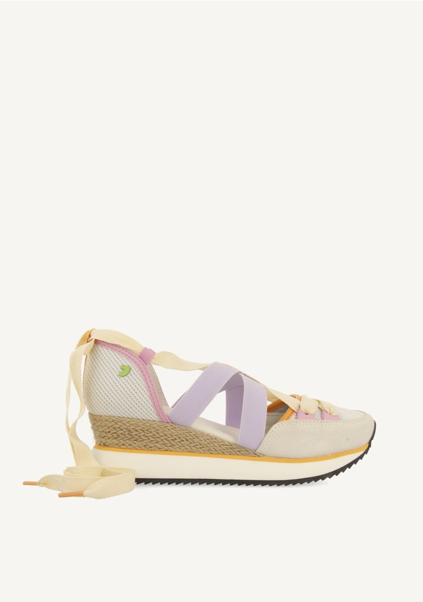 SNEAKERS ABIERTOS MALVA CON CUÃA PARA MUJER SAMOBOR - MALVA 1 21205-sneakers-abiertos-malva-con-cu-a-para-mujer-samobor-malva-1.jpg