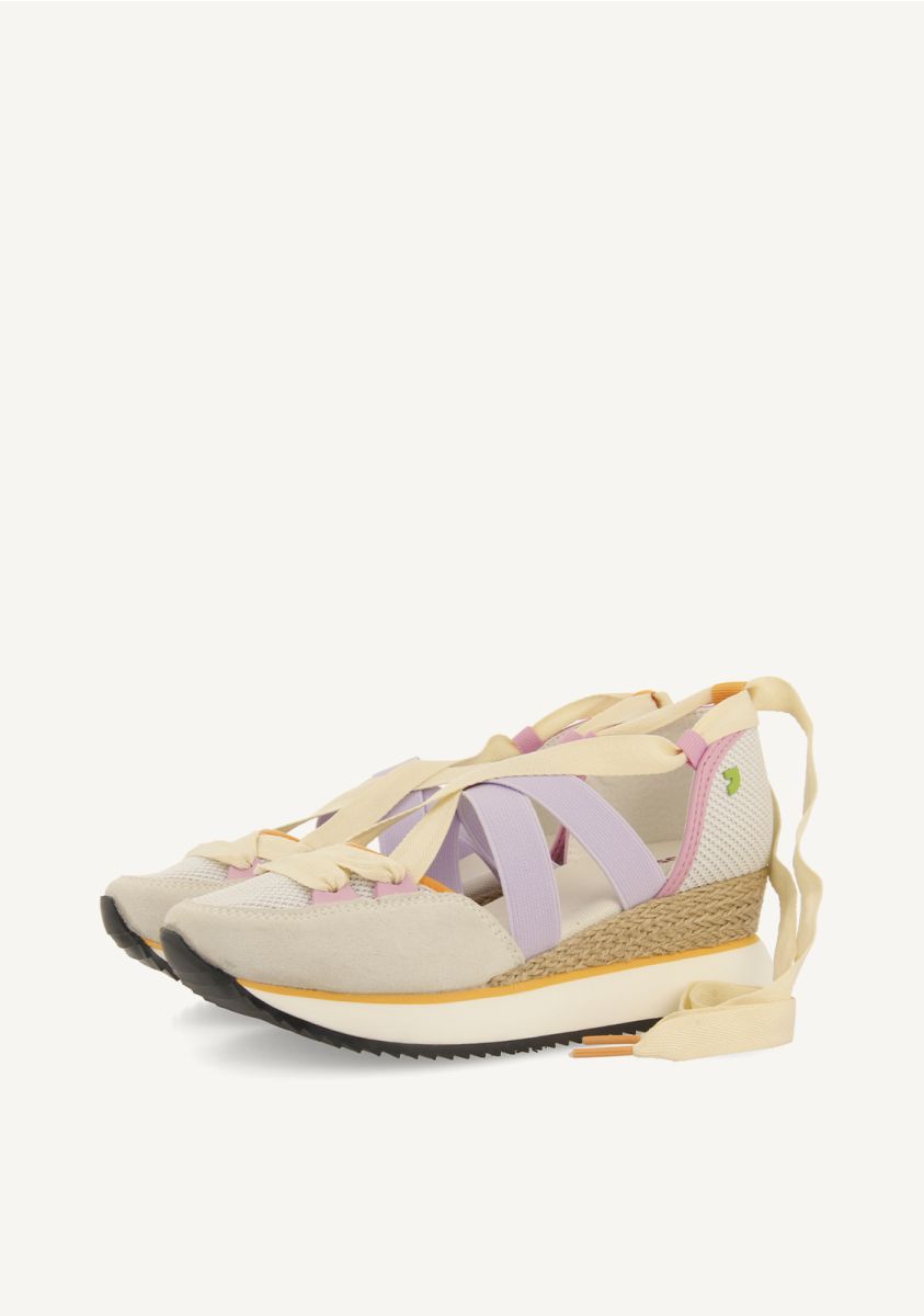 21205-sneakers-abiertos-malva-con-cu-a-para-mujer-samobor-malva-1.jpg