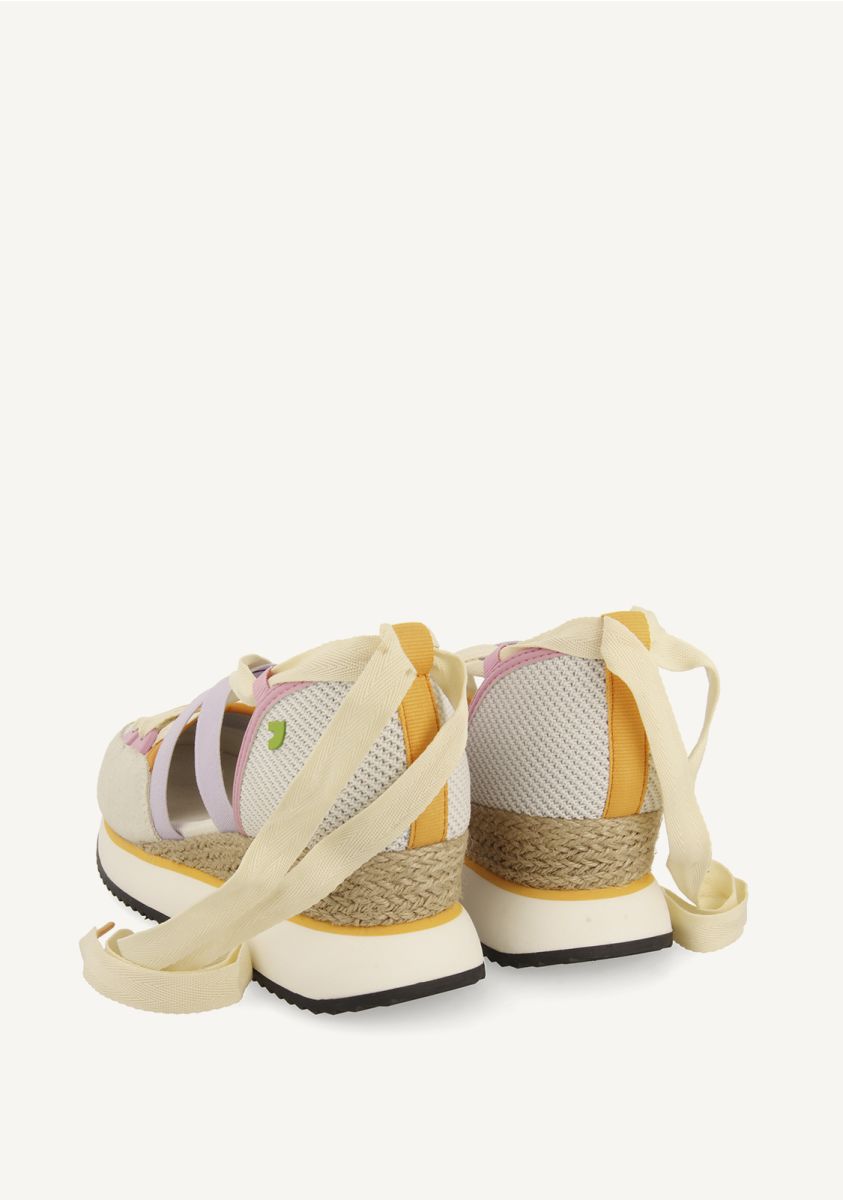 21205-sneakers-abiertos-malva-con-cu-a-para-mujer-samobor-malva-1.jpg