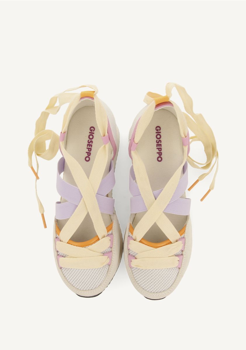 21205-sneakers-abiertos-malva-con-cu-a-para-mujer-samobor-malva-1.jpg