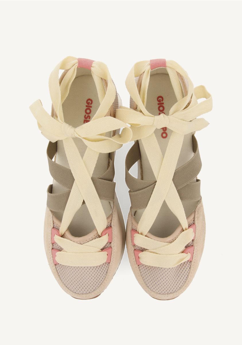 21213-sneakers-abiertos-nude-con-cu-a-para-mujer-samobor-nude-1.jpg