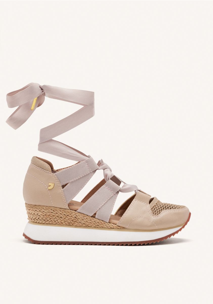 SNEAKERS ABIERTOS BEIGE TIPO ESPADRILLE CON TIRAS PARA MUJER MUIR - BEIG 1 21221-sneakers-abiertos-beige-tipo-espadrille-con-tiras-para-mujer-muir-beig-1.jpg