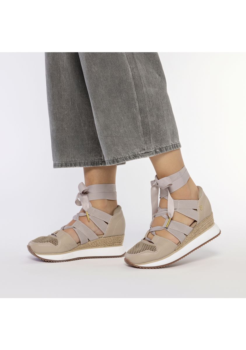 21221-sneakers-abiertos-beige-tipo-espadrille-con-tiras-para-mujer-muir-beig-1.jpg