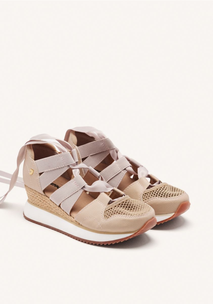 21221-sneakers-abiertos-beige-tipo-espadrille-con-tiras-para-mujer-muir-beig-1.jpg
