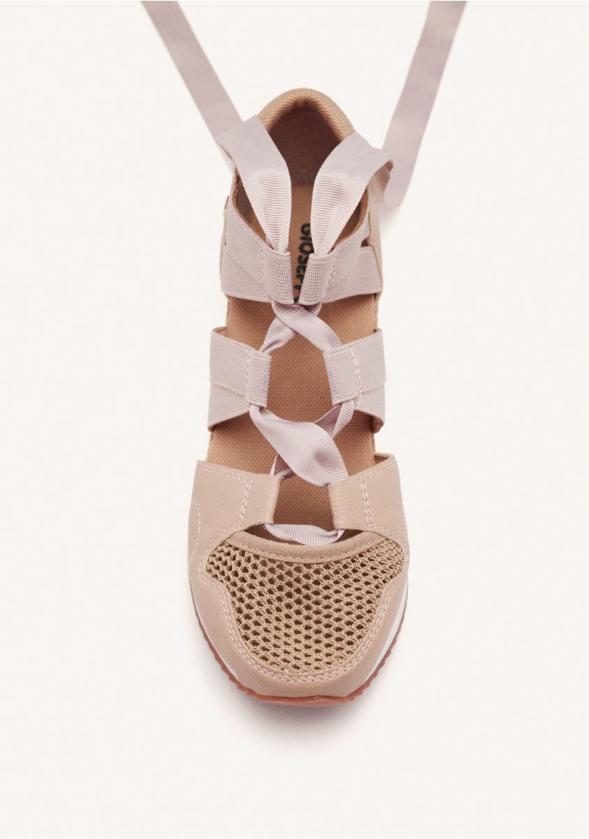 21221-sneakers-abiertos-beige-tipo-espadrille-con-tiras-para-mujer-muir-beig-1.jpg