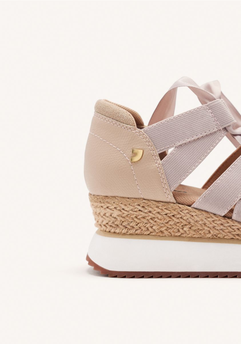 21221-sneakers-abiertos-beige-tipo-espadrille-con-tiras-para-mujer-muir-beig-1.jpg