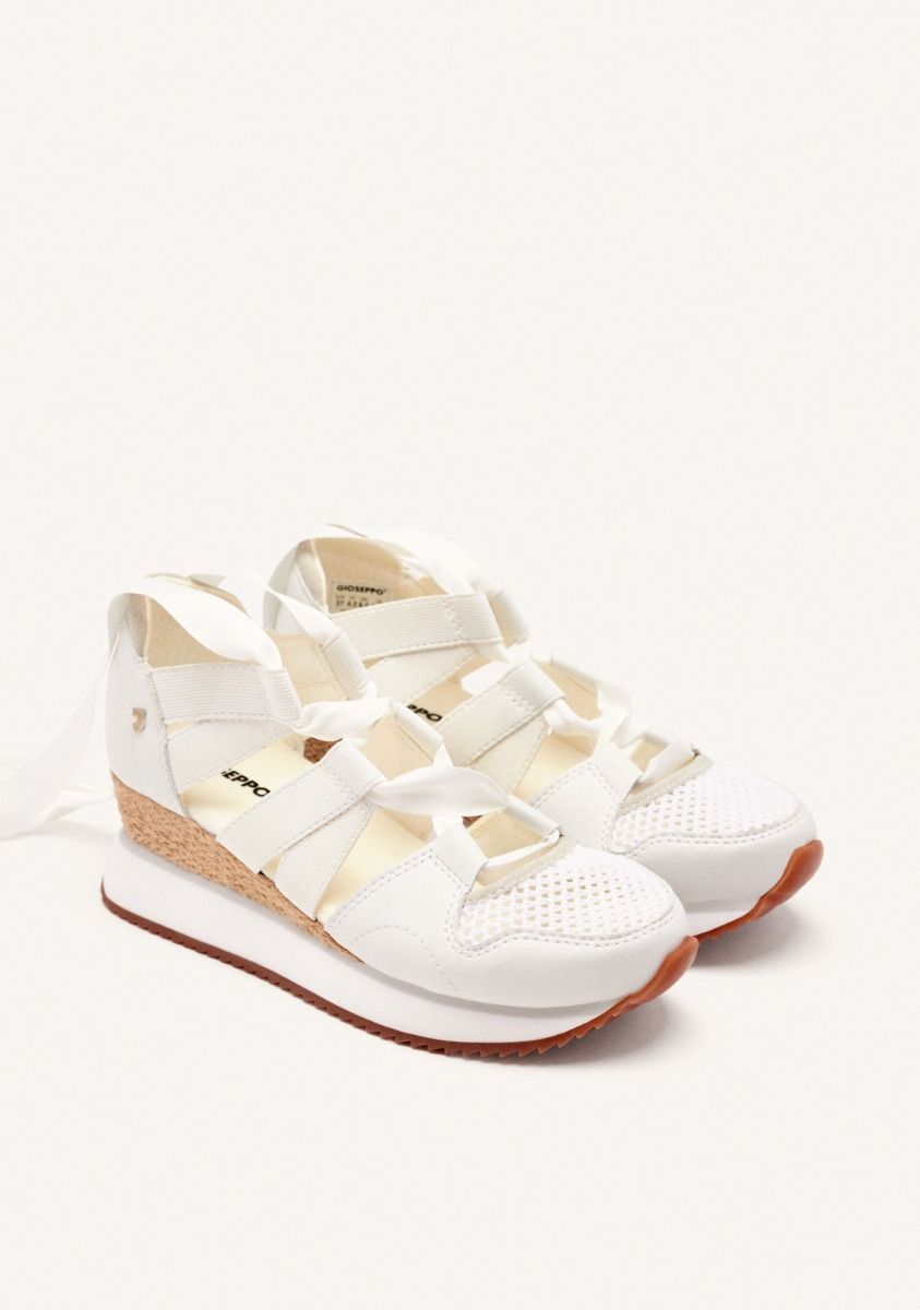 21230-sneakers-abiertos-off-white-tipo-espadrille-con-tiras-para-mujer-muir-off-white-1.jpg