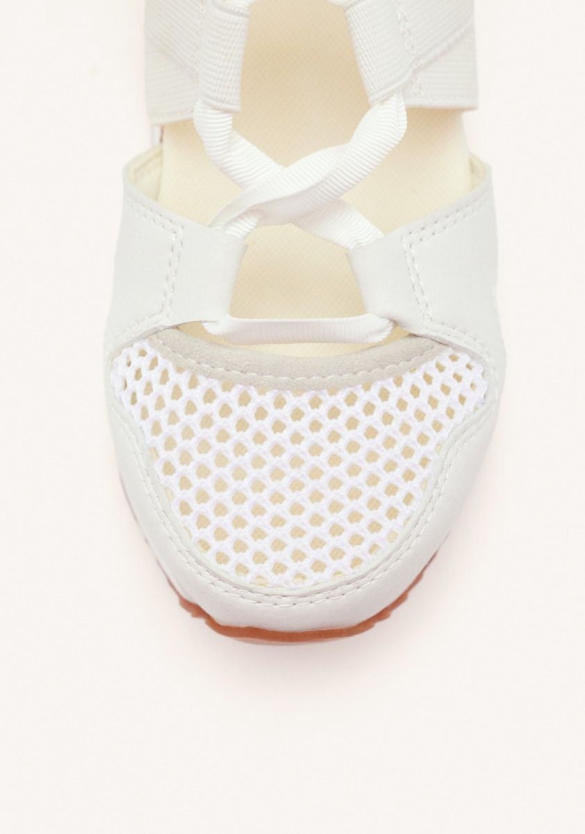 21230-sneakers-abiertos-off-white-tipo-espadrille-con-tiras-para-mujer-muir-off-white-1.jpg