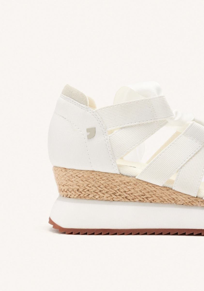 21230-sneakers-abiertos-off-white-tipo-espadrille-con-tiras-para-mujer-muir-off-white-1.jpg