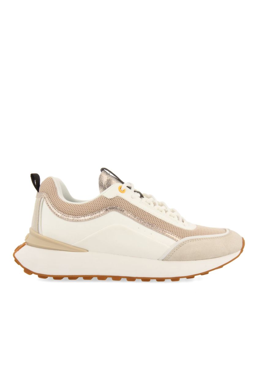 21238-sneakers-blancas-con-detalles-beige-para-mujer-ballagat-beig-1.jpg
