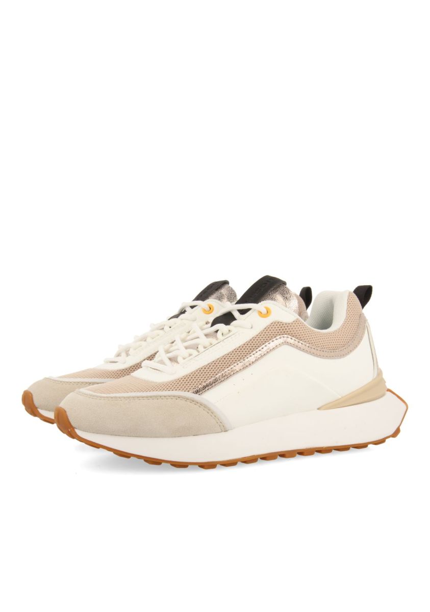 21238-sneakers-blancas-con-detalles-beige-para-mujer-ballagat-beig-1.jpg