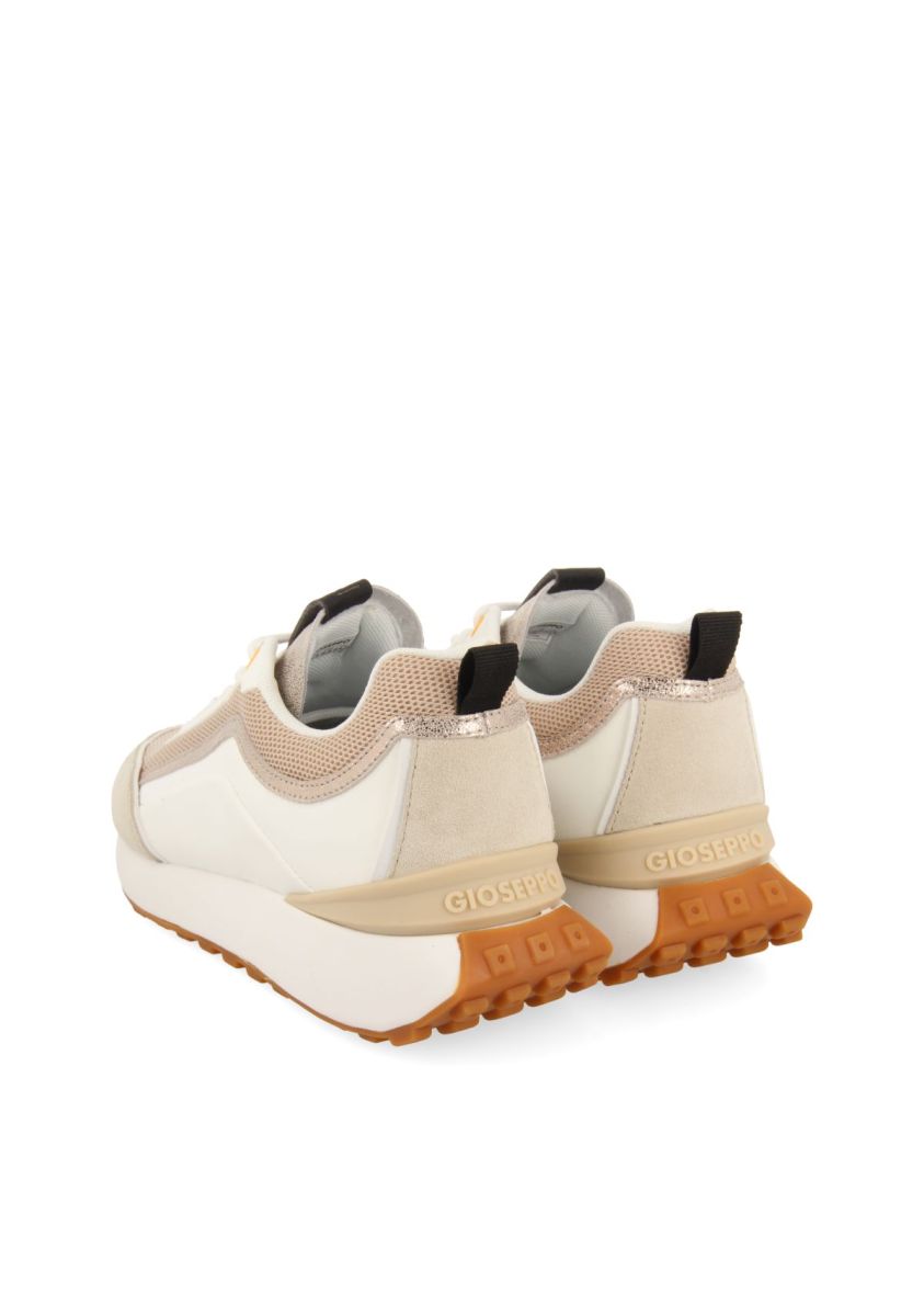21238-sneakers-blancas-con-detalles-beige-para-mujer-ballagat-beig-1.jpg