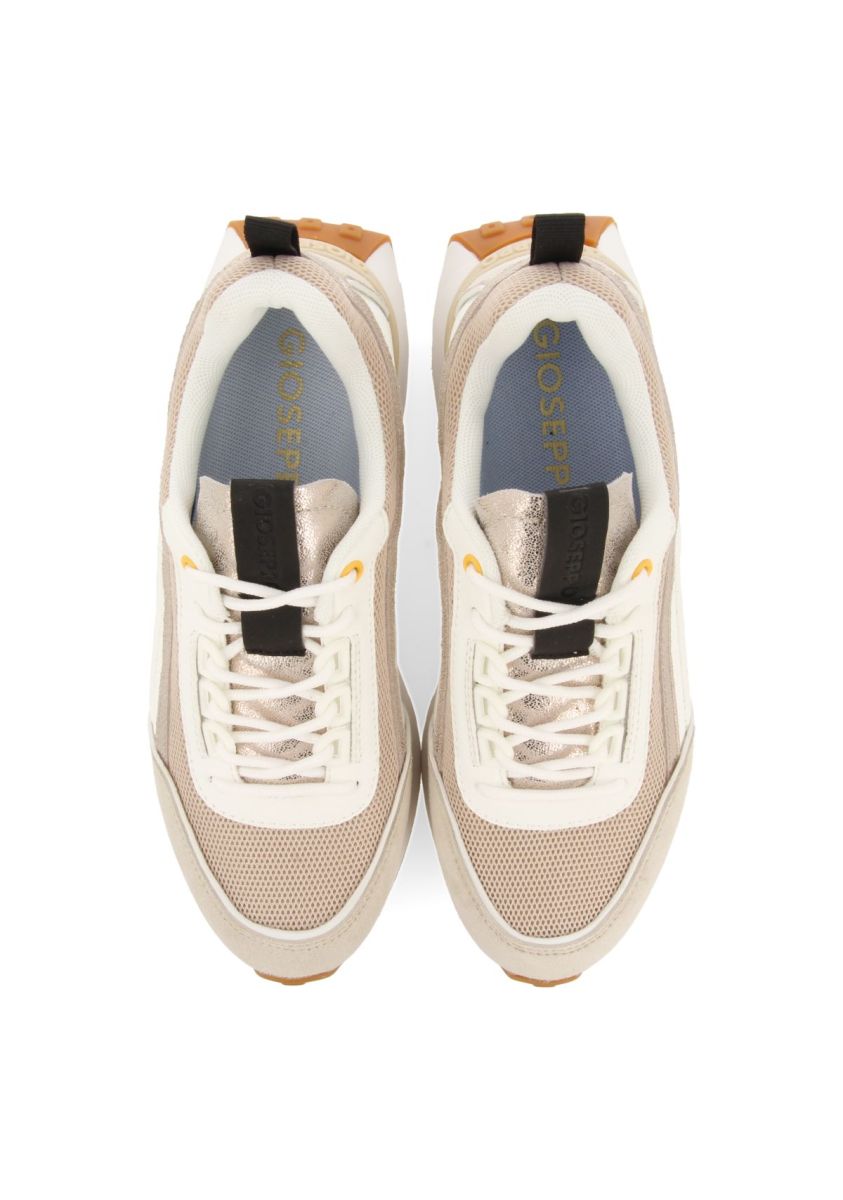 21238-sneakers-blancas-con-detalles-beige-para-mujer-ballagat-beig-1.jpg