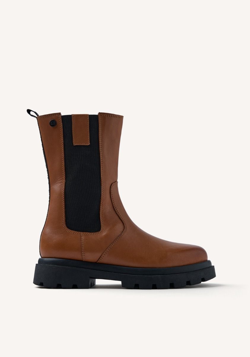 BOTAS PIEL DULUTH - CUERO 1 2124-botas-piel-duluth-cuero-1.jpg