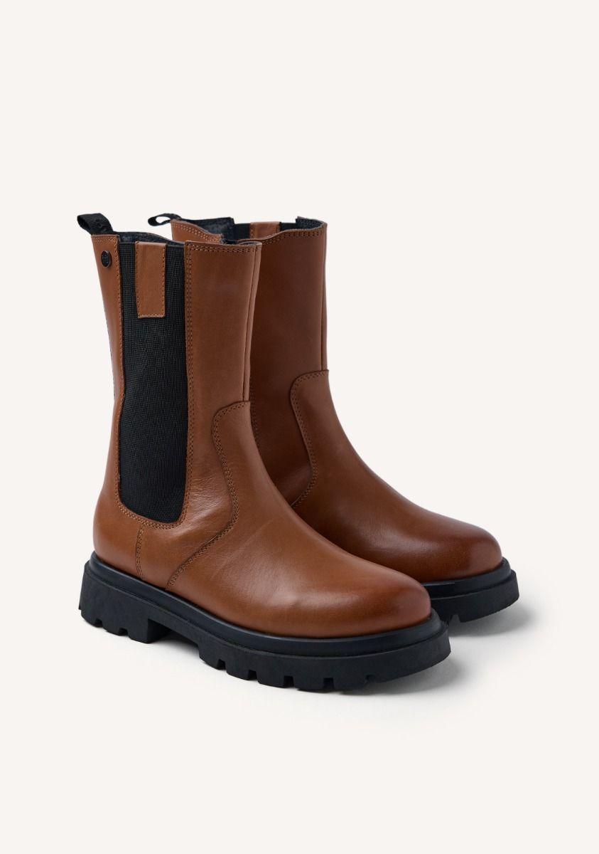 2124-botas-piel-duluth-cuero-1.jpg