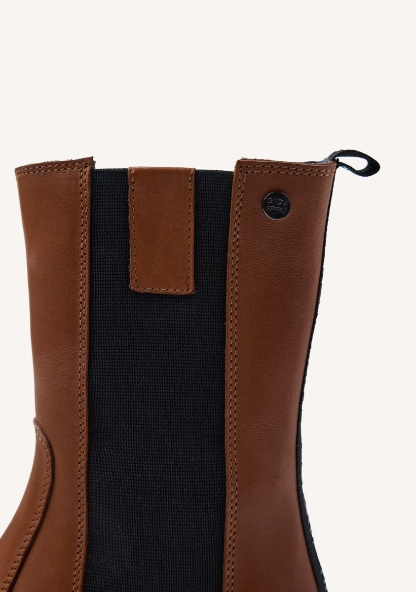 2124-botas-piel-duluth-cuero-1.jpg