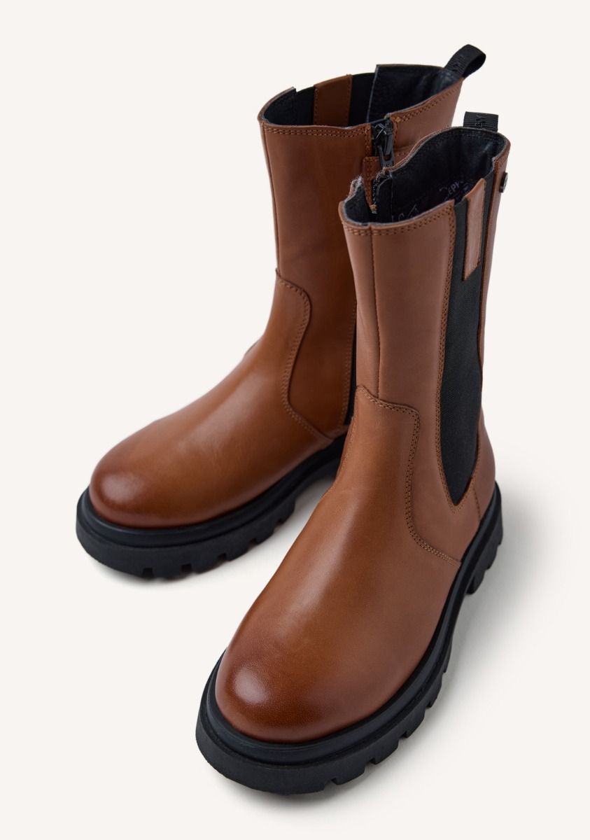 2124-botas-piel-duluth-cuero-1.jpg